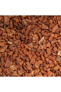 CORTEZA DE PINUS MARITIMA JUNGLE BARK L