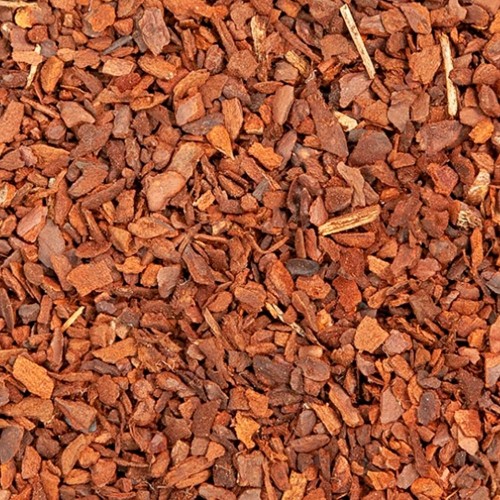 SUSTRATO CORTEZA DE PINUS MARITIMA JUNGLE BARK S