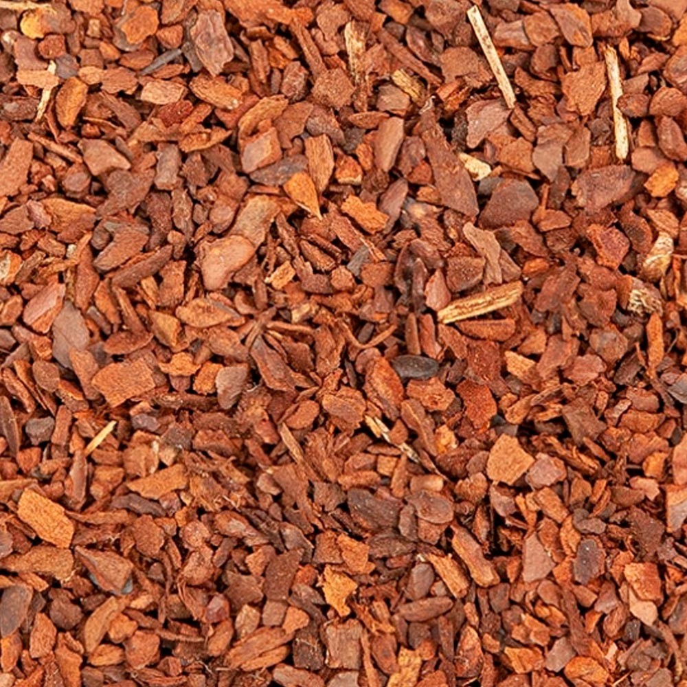 CORTEZA DE PINUS MARITIMA JUNGLE BARK S