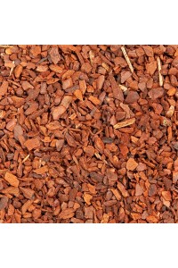 CORTEZA DE PINUS MARITIMA JUNGLE BARK S