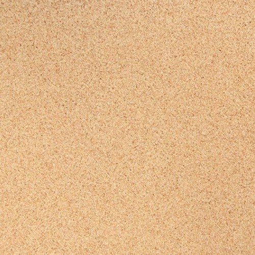 SUSTRATO DE MAÍZ CORN SAND