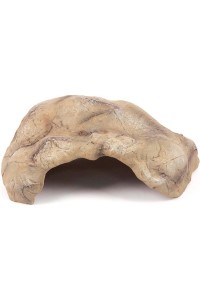 REFUGIO TD SHELTER STONE TERRATLANTIS