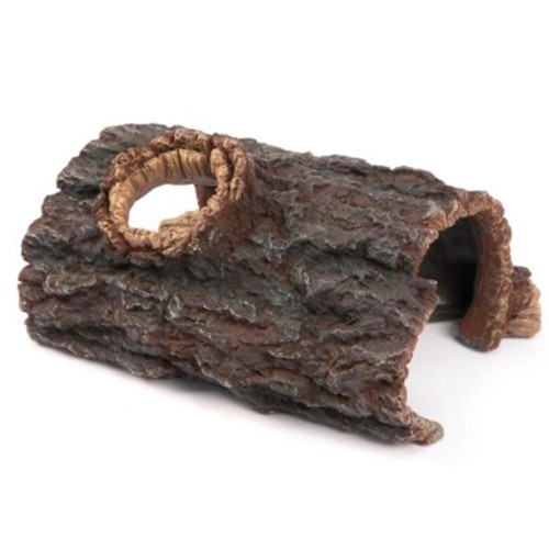 CORTEZA DE TRONCO TERRATLANTIS TRUNK SPLINTER 18 cm