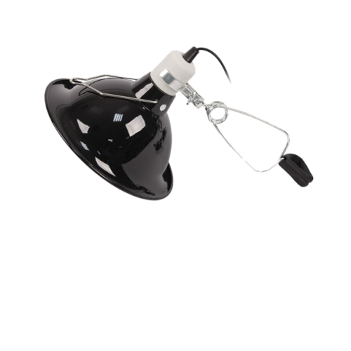 SOPORTE PARA LÁMAPARA REFLECTORA DOME 200W
