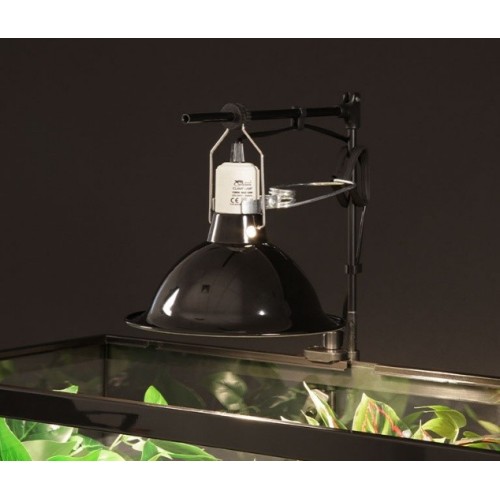 SOPORTE PARA LÁMAPARA REFLECTORA DOME 200W