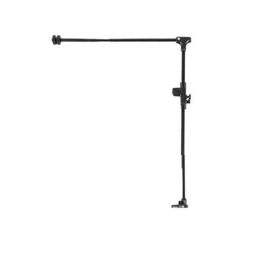 SOPORTE PATA LÁMPARA MINI