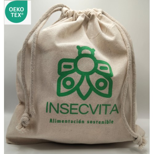 BOLSA REPTIL TRAVEL