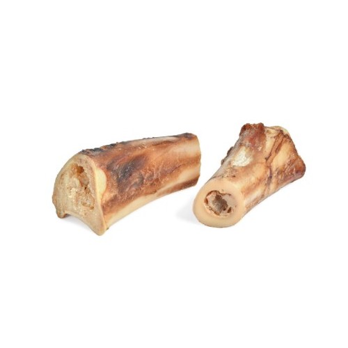 HUESO DE TERNERA NUTRADOG YUMMY