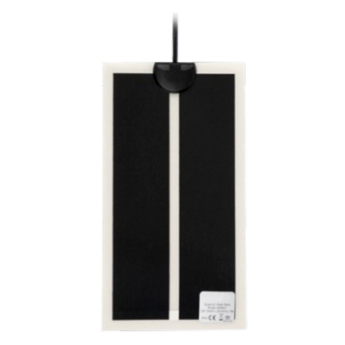 MANTA TÉRMICA PARA TERRARIO 7W