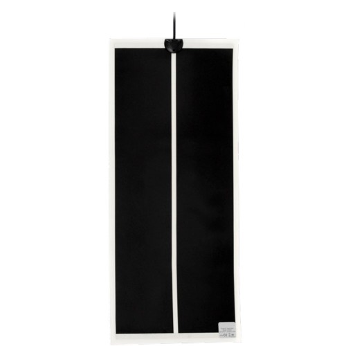 MANTA TÉRMICA PARA TERRARIO 28W