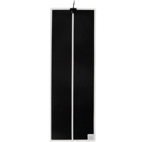 MANTA TÉRMICA PARA TERRARIO 45W