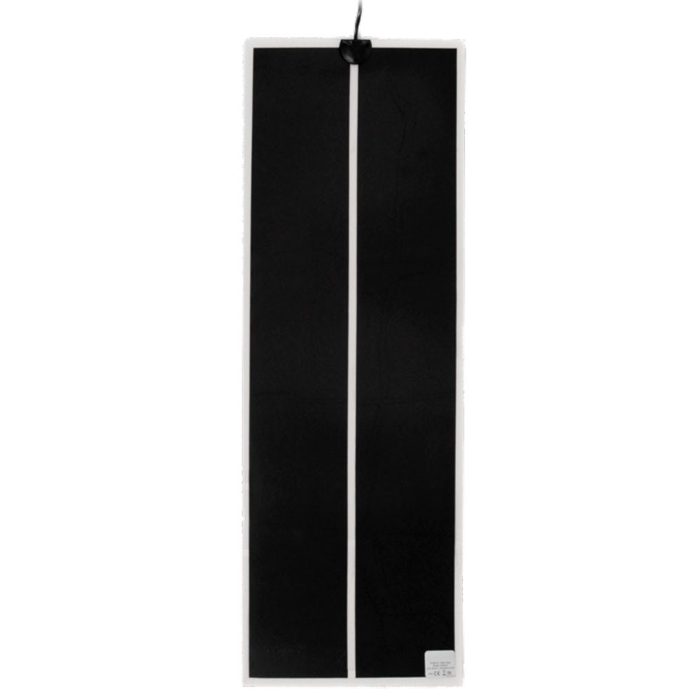 MANTA TÉRMICA PARA TERRARIO 45W