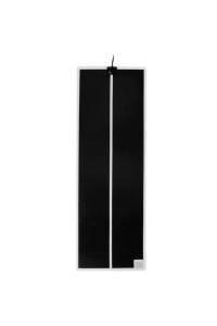 MANTA TÉRMICA PARA TERRARIO 45W
