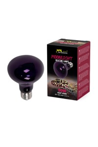 LÁMPARA MOONLIGHT 50W