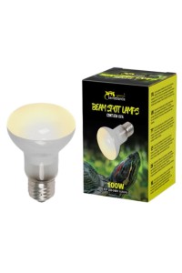 LÁMPARA CALEFACTORA BEAM SPOT LAMPS 100W