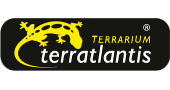Terratlantis