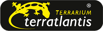 Terratlantis