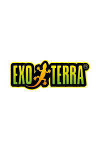 Exo Terra