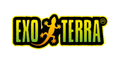 Exo Terra