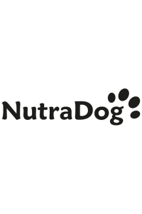 NUTRADOG WILD