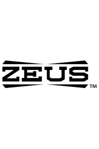 ZEUS