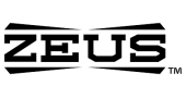 ZEUS